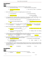 ATC_TUBE Biology EUEE.pdf